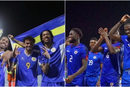 Haiti e Curaçau na Copa do Mundo 2026 14 haiti-e-curacau-na-copa-do-mundo-2026-paises-caribenhos-estao-no-mundial-tvt-news