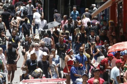 ibge-revela-nomes-sobrenomes-mais-comuns-pais-veja-lista-paulo-pinto-agencia-brasil-tvt-news