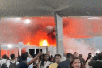 Incendio atinge pavilhao da COP30.png