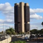 Inflacao de 2025 ficara abaixo do teto da meta em.jpg