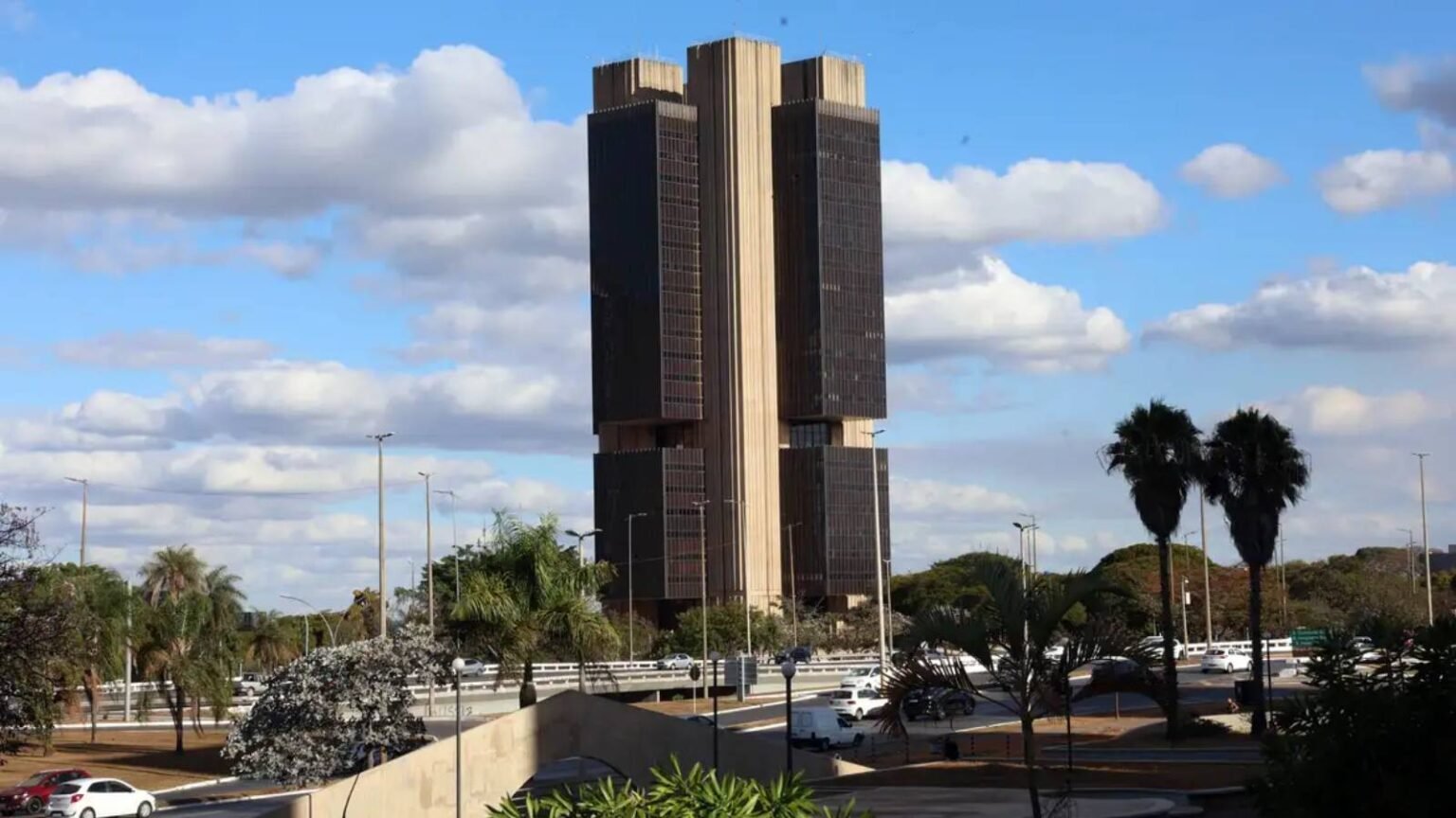 Inflacao de 2025 ficara abaixo do teto da meta em.jpg