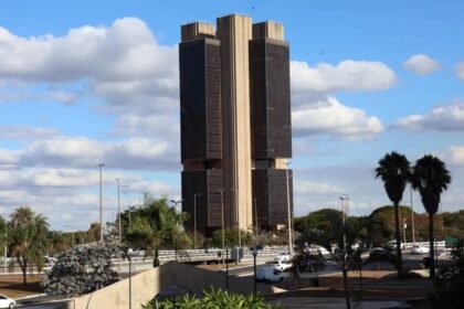 Inflacao de 2025 ficara abaixo do teto da meta em.jpg