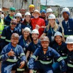 Isenção do Imposto de Renda vira lei na quarta, dia 26 presidente-sanciona-lei-que-amplia-isencao-do-imposto-de-renda-para-quem-ganha-ate-r-5-mil-tvt-news