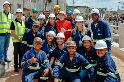 Isenção do Imposto de Renda vira lei na quarta, dia 26 4 presidente-sanciona-lei-que-amplia-isencao-do-imposto-de-renda-para-quem-ganha-ate-r-5-mil-tvt-news