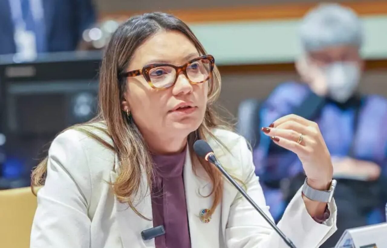 Janja organiza coquetel para Chefes de Estado em Belem mas.jpg