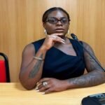 Jojo Todynho vira aposta do PL e pode disputar as eleições de 2026 3 Jojo Todynho vira aposta do PL e pode disputar as.jpg