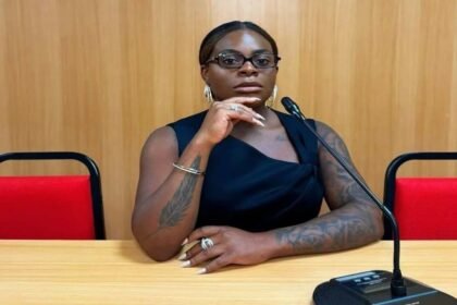 Jojo Todynho vira aposta do PL e pode disputar as eleições de 2026 4 Jojo Todynho vira aposta do PL e pode disputar as.jpg