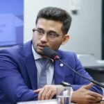 Kim Kataguiri diz que Bolsonaro tem que ir para a.jpg