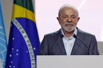 lula-defende-reducao-emissoes-cop30-tvt-news
