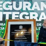 lula-define-prioridades-para-acoes-de-seguranca-publica-policia-federal-pf-tvt-news
