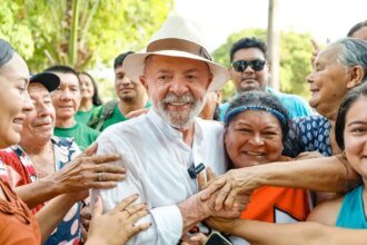 Lula-diz-que-vai-telefonar-para-Trump-caso-negociacoes-nao-avancem-ricardo-stuckert-pr-tvt-news