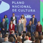 Lula-envia-ao-Congresso-Plano-Nacional-de-Cultura-marcelo-camargo-agencia-brasil-tvt-news