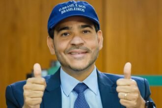 Lula indica Jorge Messias para o STF 5 Lula indica Jorge Messias para o STF.jpg