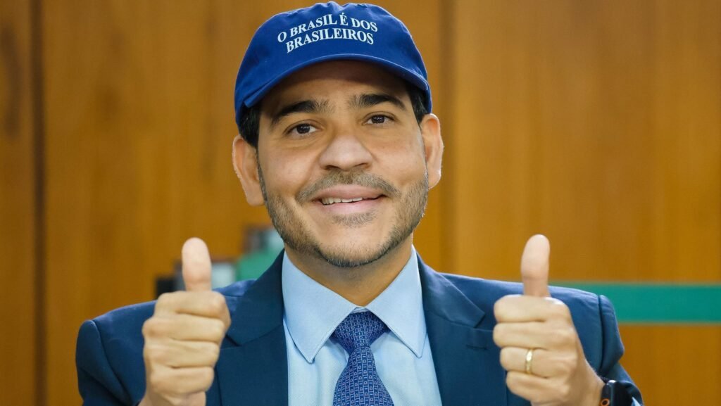 Lula indica Jorge Messias para o STF 1 Lula indica Jorge Messias para o STF.jpg