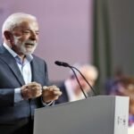 Lula mantem postura sobre Messias e desconsidera alerta emitido pelo.jpg