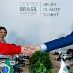 lula-pre-cop30-africa-foto-ricardo-stuckert-pr-tvt-news