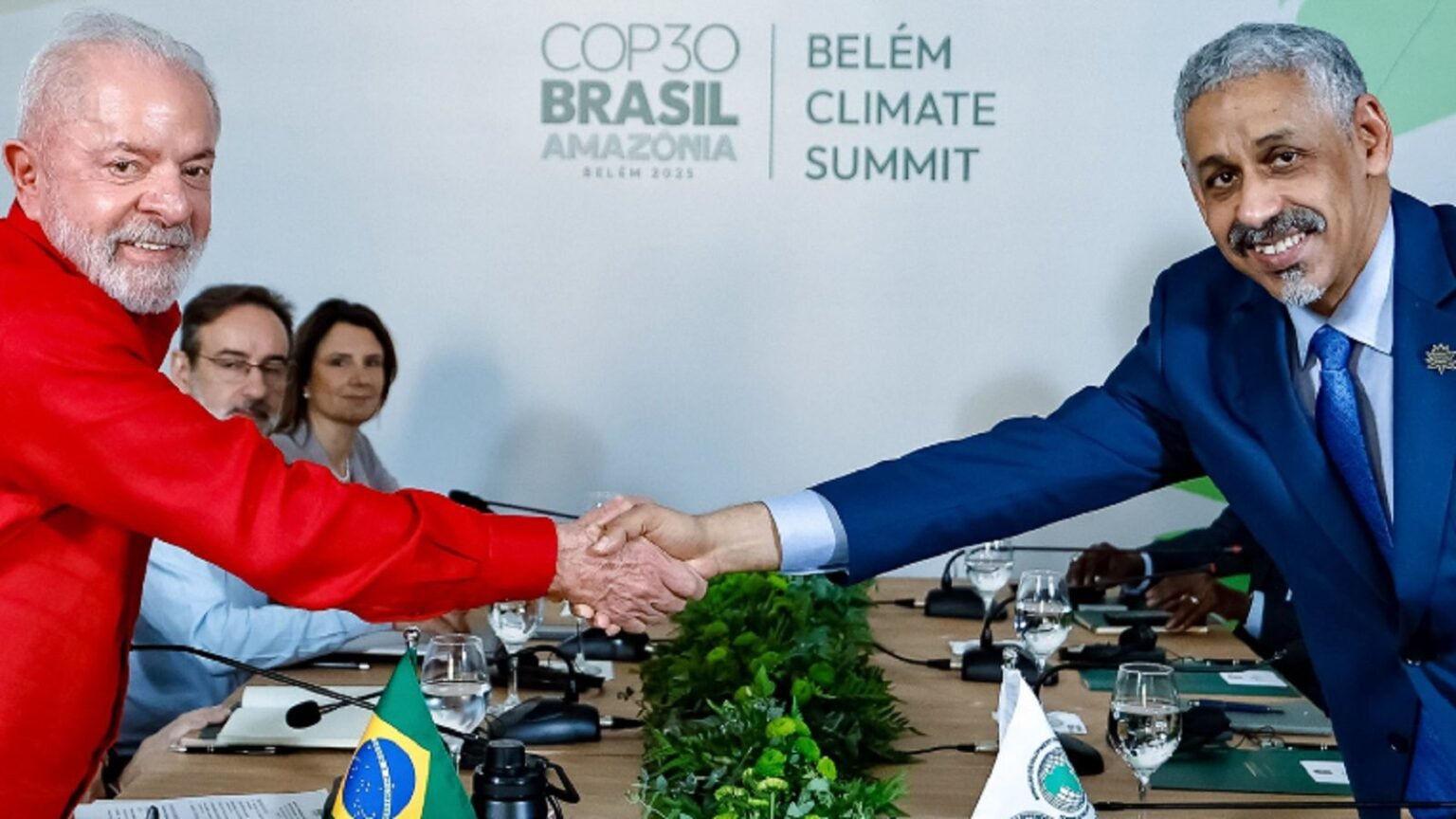 lula-pre-cop30-africa-foto-ricardo-stuckert-pr-tvt-news