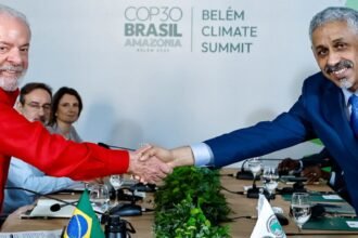 Lula recebe líderes africanos para reuniões na pré-COP30 5 lula-pre-cop30-africa-foto-ricardo-stuckert-pr-tvt-news