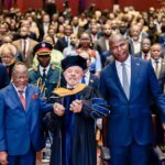 Lula recebe titulo de Doutor Honoris Causa em Mocambique.jpg