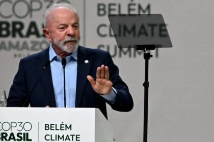 cop30-confira-o-discurso-do-presidente-lula-na-abertura-da-cupula-de-lideres-da-cop30-tvt-news