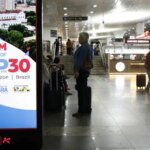 Lula sanciona lei que transfere temporariamente a capital federal para Belém 4 lula-sanciona-lei-que-transfere-temporariamente-a-capital-federal-para-belem-belem-capital-ampliará-interlocucao-entre-as-autoridades-brasileiras-e-as-delegacoes-estrangeiras-foto-fernando-frazao-agenciabrasil-tvt-news