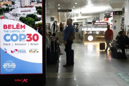 Lula sanciona lei que transfere temporariamente a capital federal para Belém 10 lula-sanciona-lei-que-transfere-temporariamente-a-capital-federal-para-belem-belem-capital-ampliará-interlocucao-entre-as-autoridades-brasileiras-e-as-delegacoes-estrangeiras-foto-fernando-frazao-agenciabrasil-tvt-news