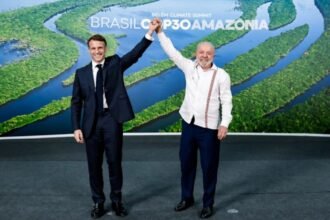lula-macron-cop30-foto-ricardo-stuckert-pr-tvt-news