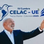 Lula segue vencendo as eleições de 2026, mostra Quaest lula-segue-vencendo-as-eleicoes-de-2026-mostra-quaest-presidente-lula-foto-ricardo-stuckert-pr-tvt-news