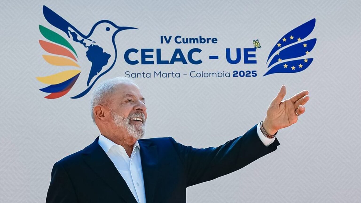 lula-segue-vencendo-as-eleicoes-de-2026-mostra-quaest-presidente-lula-foto-ricardo-stuckert-pr-tvt-news