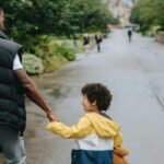 Luta por justiça social deve incluir licença-paternidade maior 3 licenca-paternidade-camara-aprova-aumento-licenca-paternidade-20-dias-esta-prevista-a-criacao-do-salario-paternidade-pago-pelo-inss-foto-pexels-tvt-news