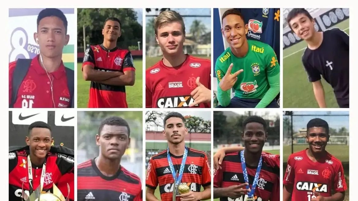 mprj-recorre-decisao-reus-crime-ninho-do-urubu-tvt-news