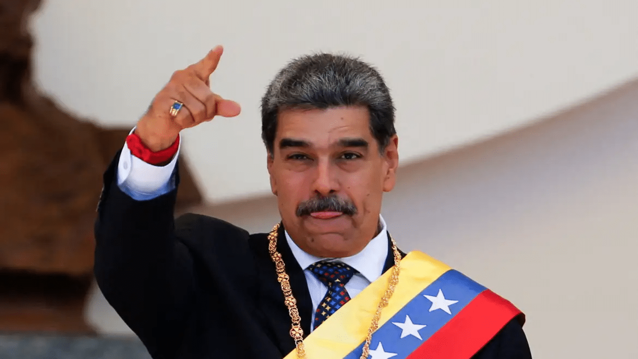 Maduro apela a cristaos nos EUA para defenderem a paz.png