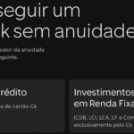 Mais uma vez C6 Bank muda regra de anuidade gratis.png