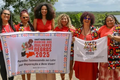 marcha-das-mulheres-negras-defende-reparacao-economica-tvt-news