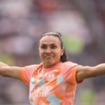 Marta é indicada ao prêmio de gol mais bonito da temporada da Fifa 3 marta-indicada-gol-mais-bonito-temporada-fifa-tvt-news