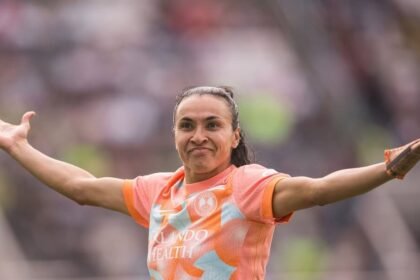 marta-indicada-gol-mais-bonito-temporada-fifa-tvt-news