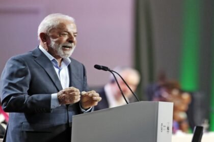 Mato Grosso aciona o STF contra decreto de Lula anunciado na COP30 30 Mato Grosso aciona o STF contra decreto de Lula anunciado.jpg