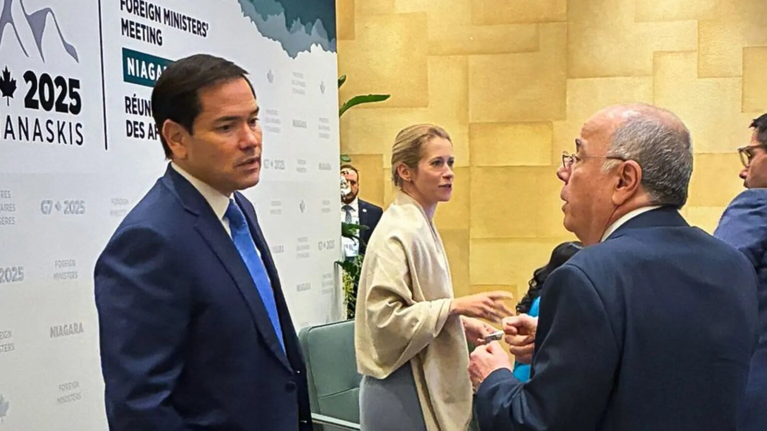 Mauro-Vieira-e-Marco-Rubio-avancam-em-negociacoes-sobre-tarifas-divulgacao-tvt-news