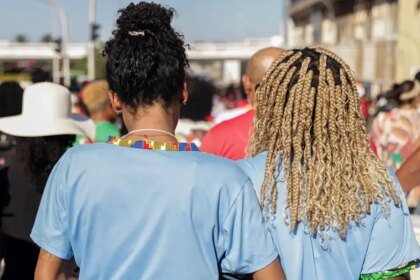 Mesmo com avanços, juventude negra ainda enfrenta as maiores barreiras educacionais no Brasil 2 Mesmo-com-avancos-juventude-negra-ainda-enfrenta-as-maiores-barreiras-educacionais-no-Brasil-joedson-alves-agencia-brasil-tvt-news