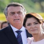 Michelle Bolsonaro publica salmo e movimenta redes após prisão preventiva do ex-presidente 3 Michelle Bolsonaro publica salmo e movimenta redes apos prisao preventiva.jpg