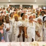 Ministerio lanca pesquisa Respeite Meu Terreiro.jpg