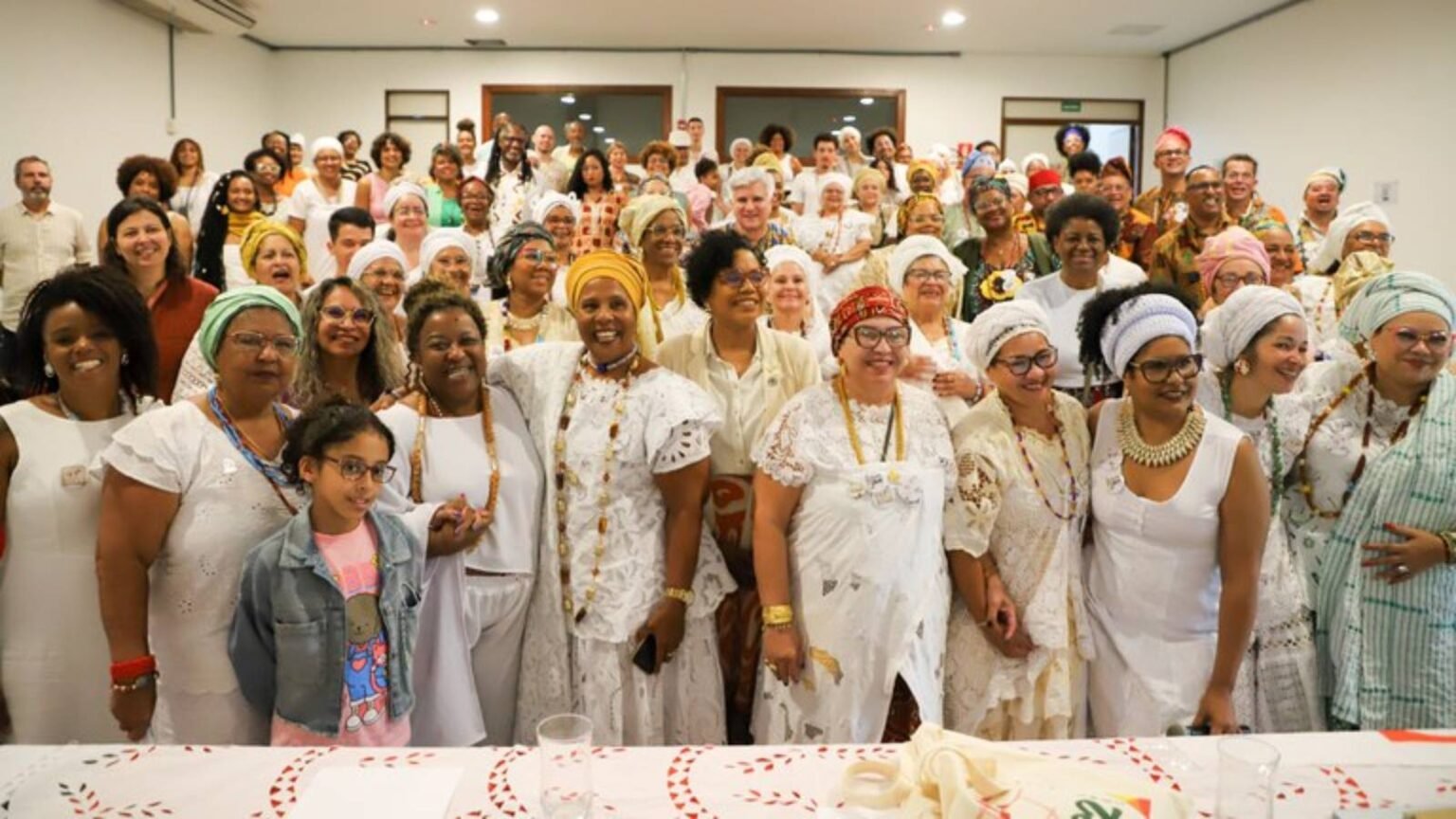 Ministerio lanca pesquisa Respeite Meu Terreiro.jpg