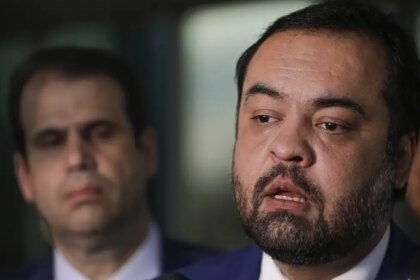 Ministra do TSE vota pela cassação do governador Cláudio Castro 24 Ministra-do-TSE-vota-pela-cassacao-do-governador-Claudio-Castro-joedson-alves-agencia-brasil-tvt-news