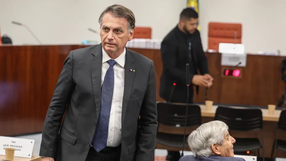 prisao-bolsonaro-repercute-imprensa-internacional-tvt-news