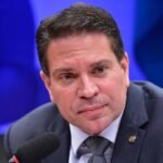 moraes-determina-prisao-preventiva-de-alexandre-ramagem-ramagem-foi-visto-recentemente-em-um-condominio-de-luxo-no-norte-de-miami-foto-zeca-ribeiro-camara-dos-deputados-tvt-news