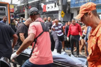 moraes-manda-rj-preservar-videos-laudos-de-operacao-tvt-news