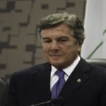 Moraes não aplica punição a Collor após desligamento da tornozeleira 3 Moraes nao aplica punicao a Collor apos desligamento da tornozeleira.jpg