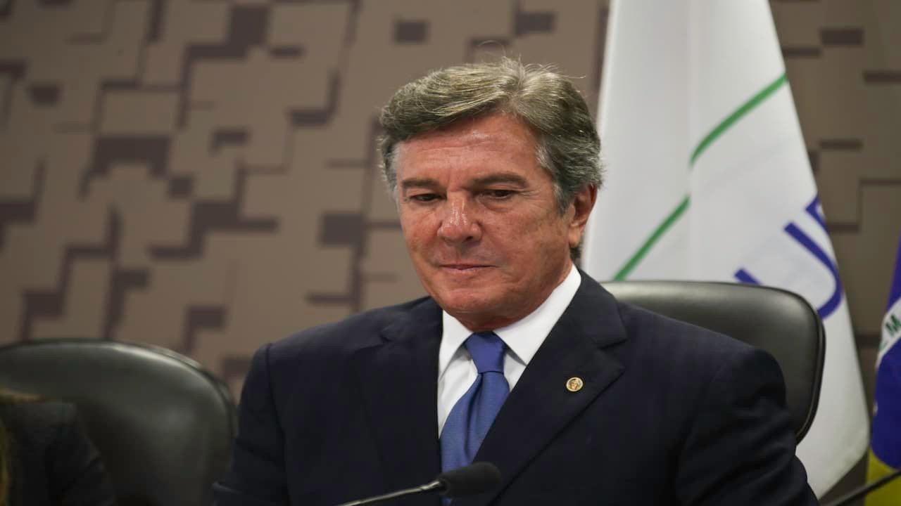 Moraes nao aplica punicao a Collor apos desligamento da tornozeleira.jpg