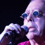 Morre Jards Macalé aos 82 anos 2 jards-macale