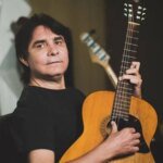 Morre Lô Borges, fundador do Clube da Esquina, aos 73 anos em Belo Horizonte 2 morre-lo-borges-fundador-clube-da-esquina-73-anos-belo-horizonte-barbara-dutra-divulgacao-tvt-news